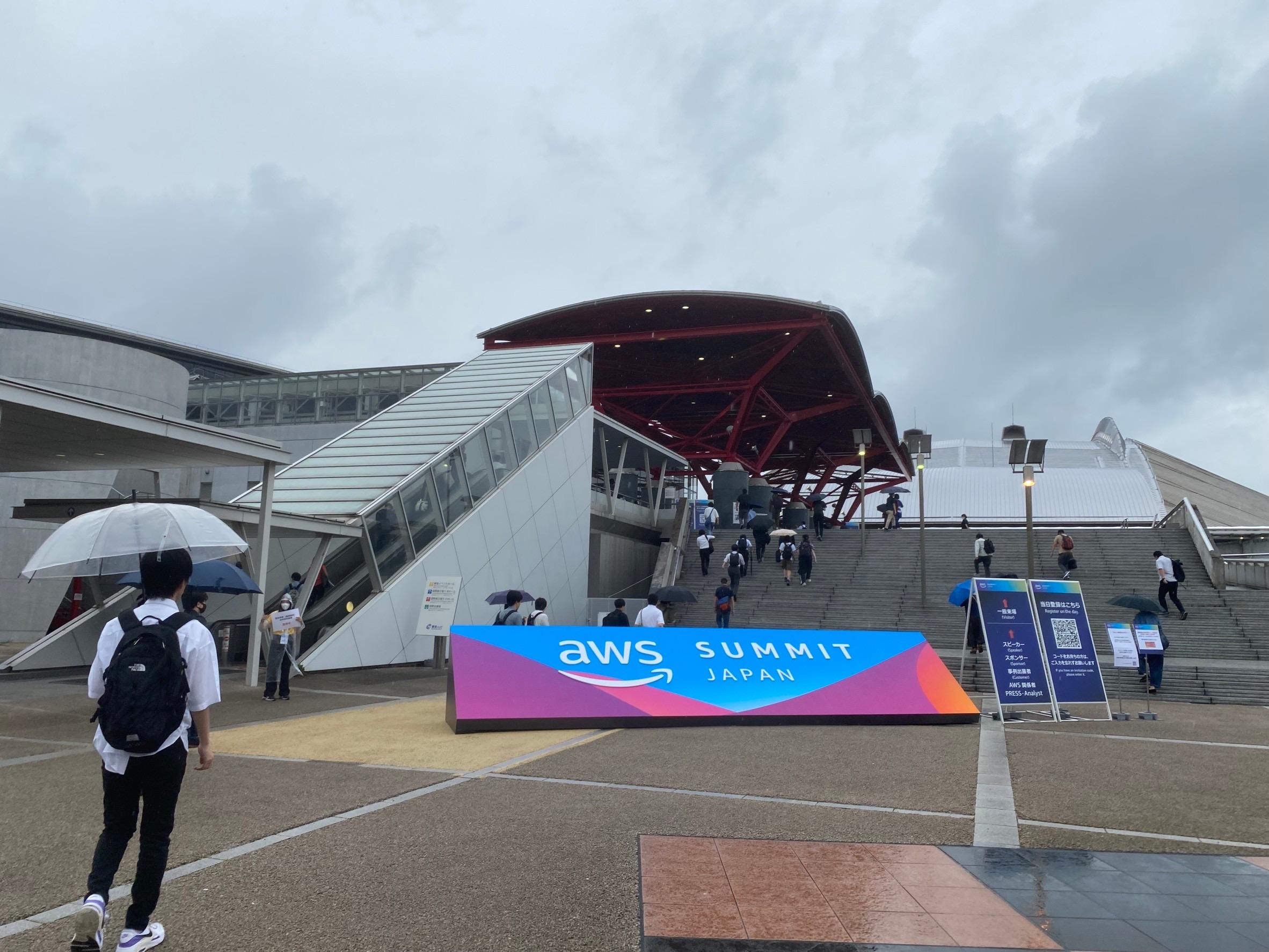 サムネイル AWS Summit Tokyo 2024からの注目ニュース: 「Amazon Bedrock」とたまごっちの成功事例、そして革新的な活用例