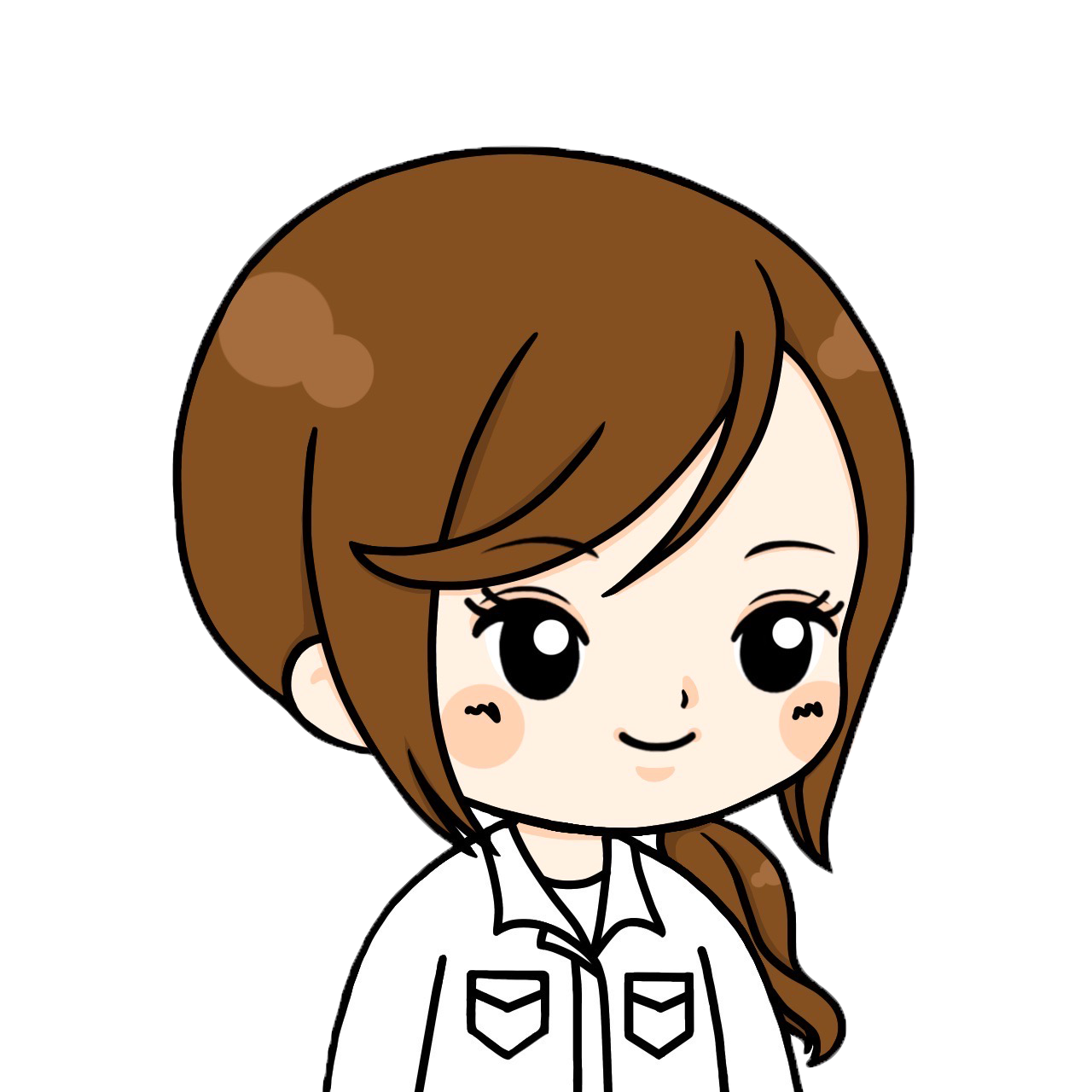 tencho
