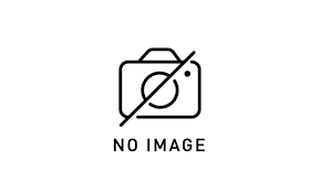 2025年 文京区私立中学・高等学校連合進学相談会
